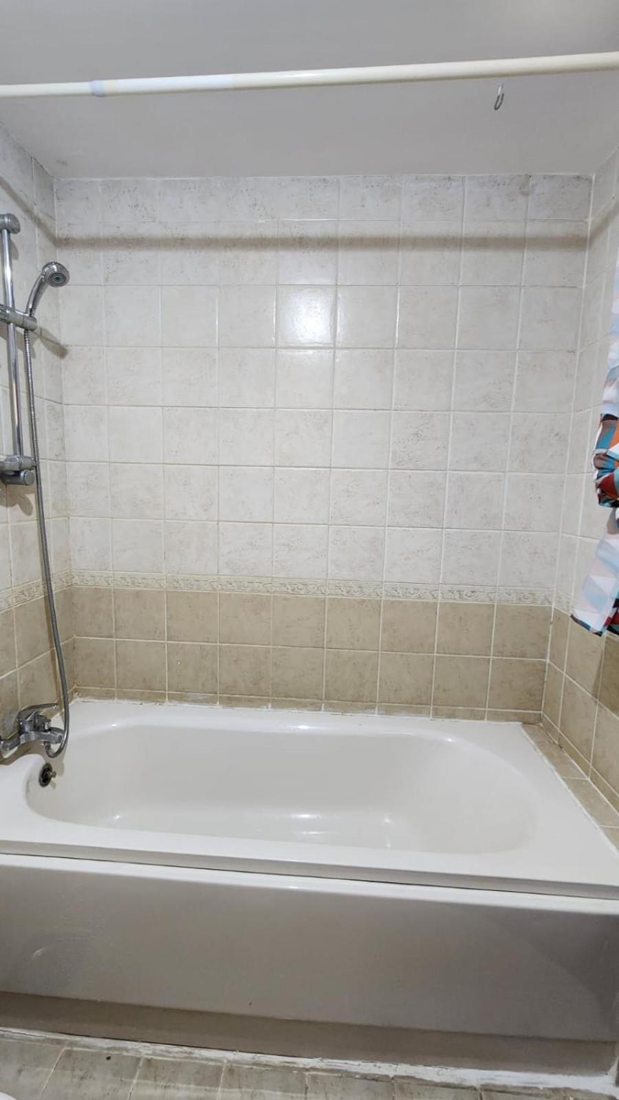 Studil For Rent Old Sheraton 205 Gurdaka Kültér fotó