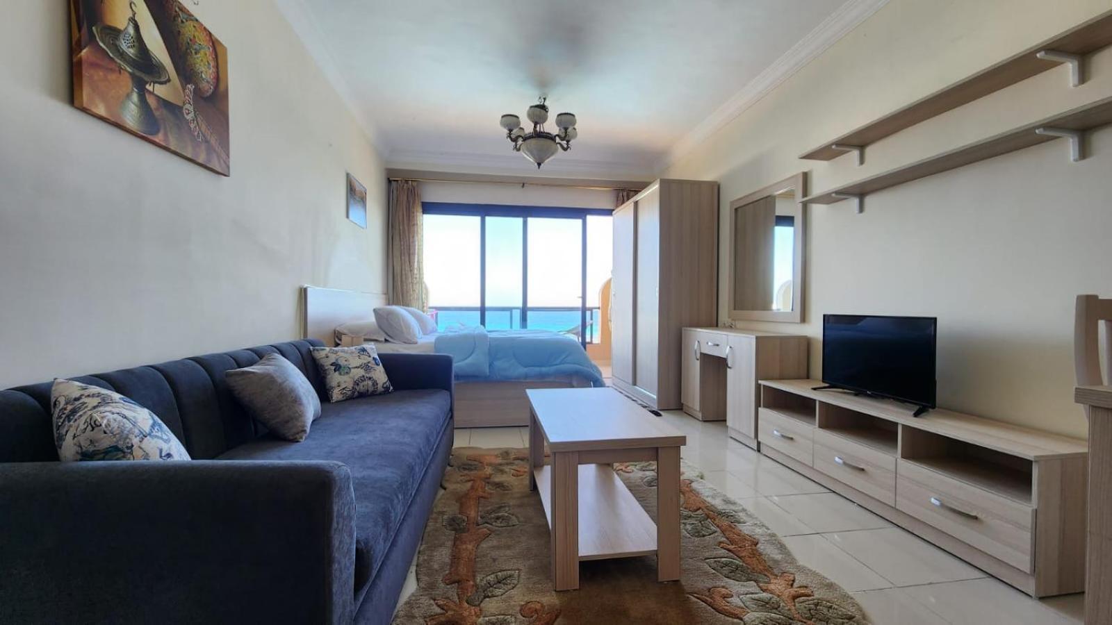 Studil For Rent Old Sheraton 205 Gurdaka Kültér fotó